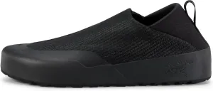 Arc'teryx Women’s Kragg Shoe - Lightweight Pull-On Shoe for Quick Approaches, Everyday Casual Shoes