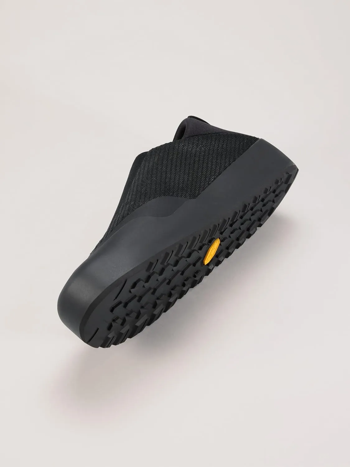 Arc'teryx Women’s Kragg Shoe - Lightweight Pull-On Shoe for Quick Approaches, Everyday Casual Shoes