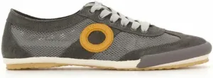 aro Unisex Modern Women's Casual Sneakers, Multicoloured, One Size Men