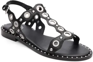 Ash Women's AS-POP Slide Sandal