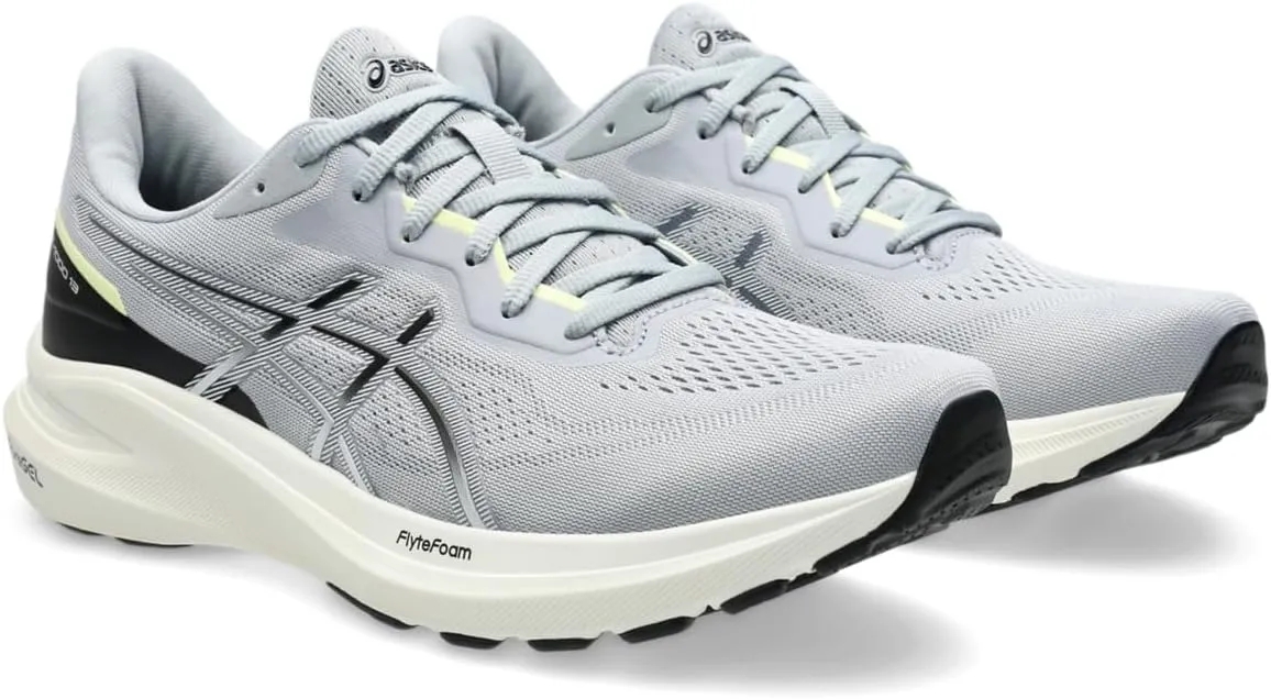 ASICS Men's GT-1000 13 Running Shoes