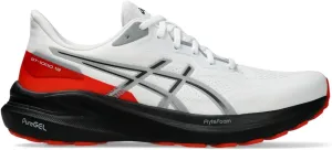 ASICS Men's GT-1000 13 Running Shoes