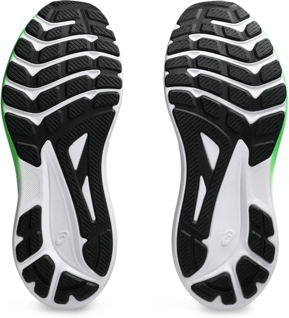 Asics Men's GT-1000 13 Running Shoes
