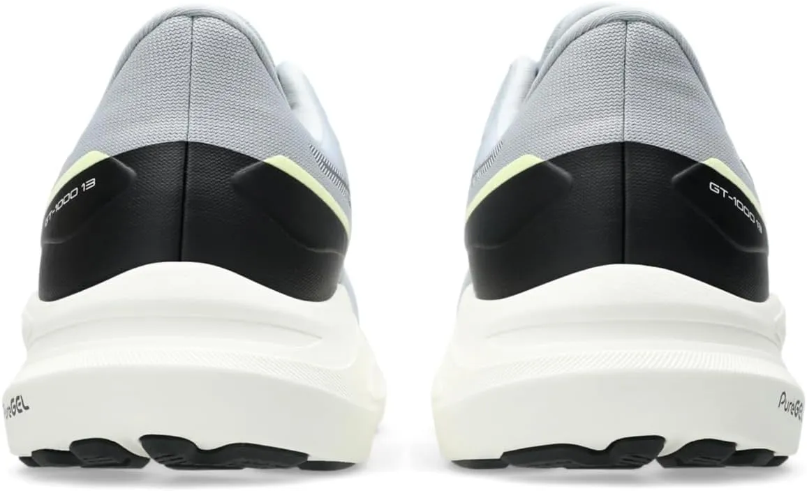 Asics Men's GT-1000 13 Running Shoes