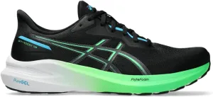 Asics Men's GT-1000 13 Running Shoes