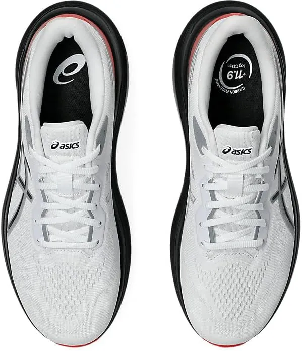 ASICS Men's GT-1000 13 Running Shoes