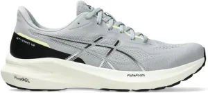 Asics Men's GT-1000 13 Running Shoes