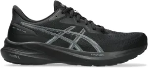 Asics Men's GT-1000 13 Running Shoes