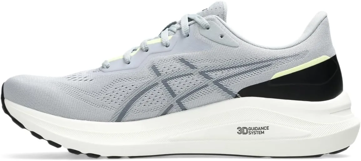 ASICS Men's GT-1000 13 Running Shoes