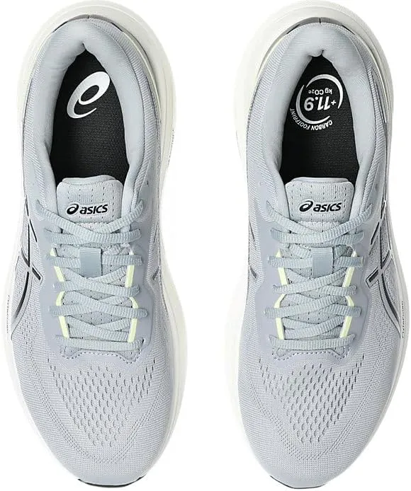 ASICS Men's GT-1000 13 Running Shoes