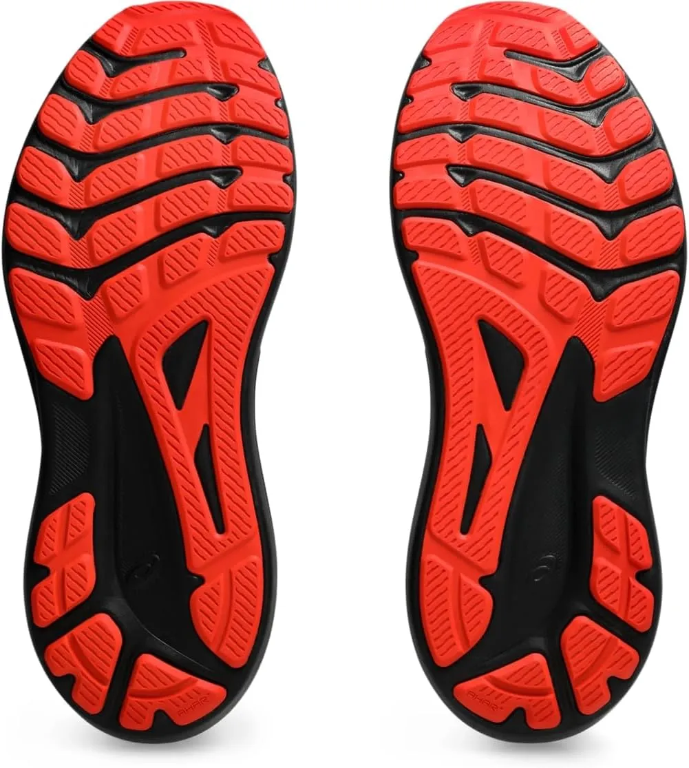 ASICS Men's GT-1000 13 Running Shoes