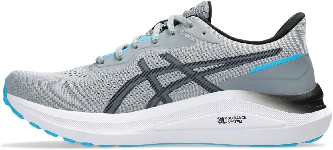 Asics Men's GT-1000 13 Running Shoes