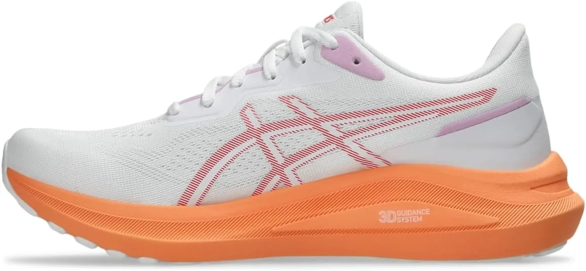 ASICS Women's GT-1000 13 Running Shoes
