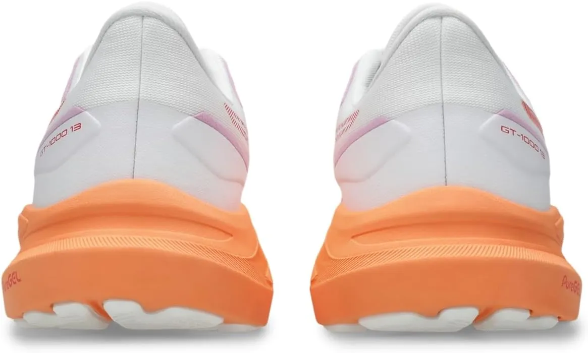 Asics Women's GT-1000 13 Running Shoes