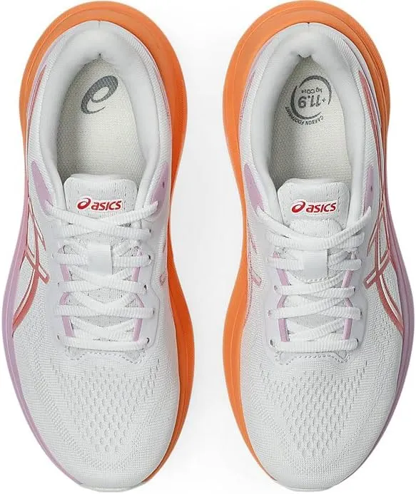 Asics Women's GT-1000 13 Running Shoes