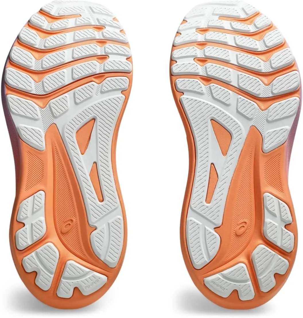 Asics Women's GT-1000 13 Running Shoes