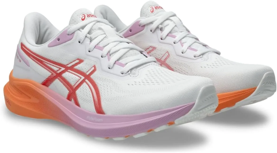 Asics Women's GT-1000 13 Running Shoes