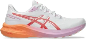 Asics Women's GT-1000 13 Running Shoes