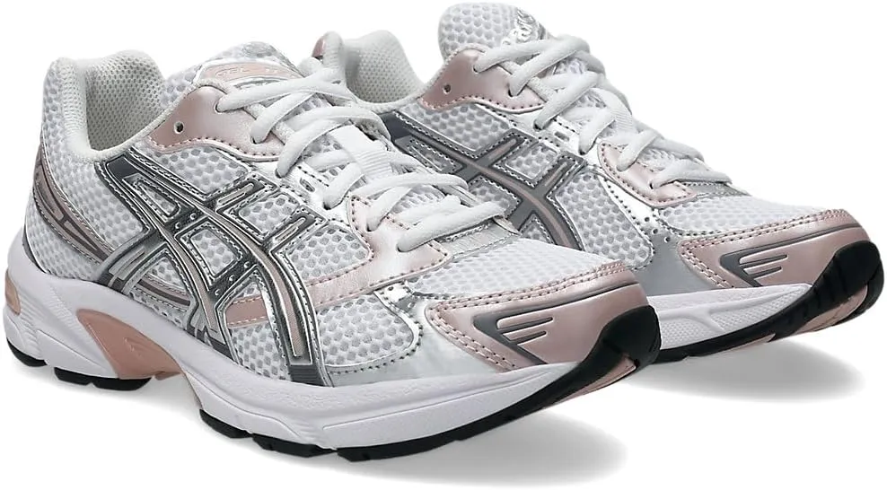 ASICS Women's Low-top Sneakers