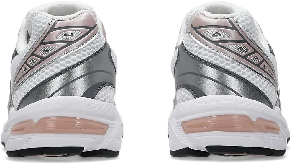 ASICS Women's Low-top Sneakers