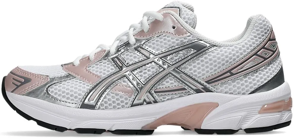 ASICS Women's Low-top Sneakers