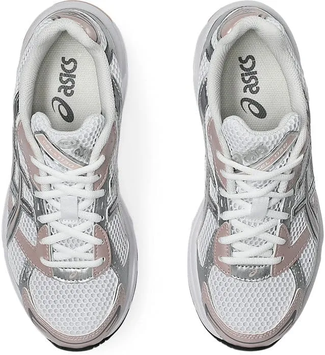 ASICS Women's Low-top Sneakers