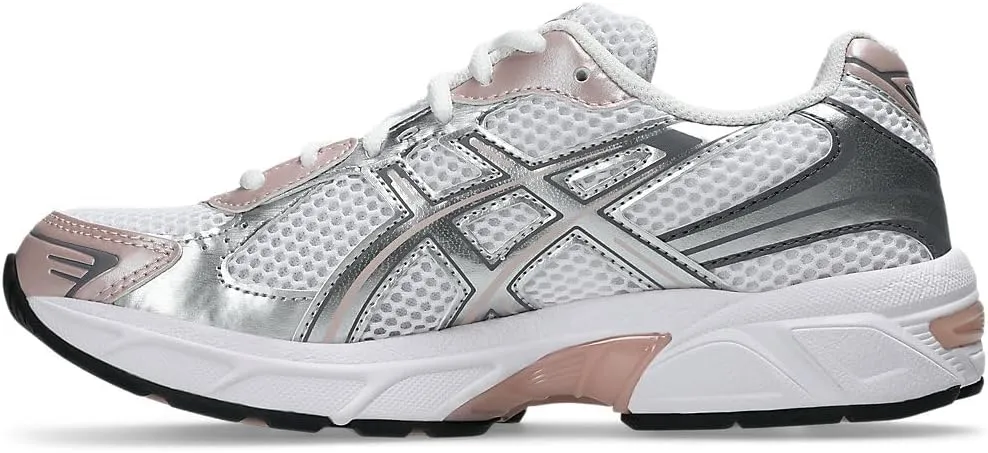 ASICS Women's Low-top Sneakers