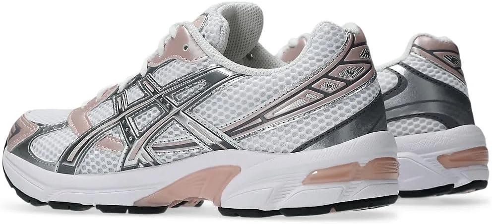 ASICS Women's Low-top Sneakers