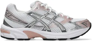 ASICS Women's Low-top Sneakers
