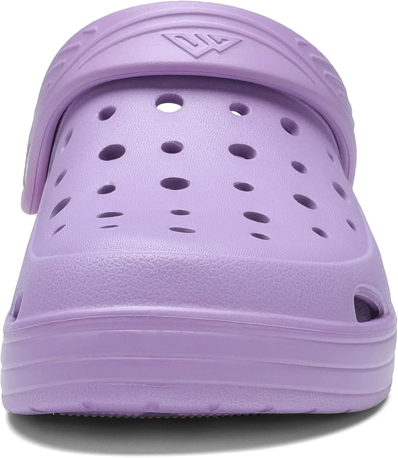 Boys Girls Camo Garden Clogs: Comfortable Slip-On Beach Sandals for Littele Kid/Big Kids and Sizes