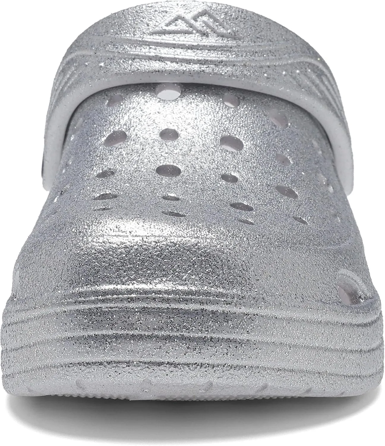 Boys Girls Camo Garden Clogs: Comfortable Slip-On Beach Sandals for Littele Kid/Big Kids and Sizes