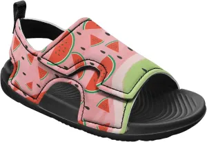 Boys Sandals Open Toe Toddler Sandals Boys Adjustable Little Big Kids