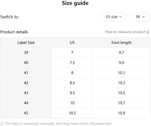 Breathable and Comfortable for Men's Sneakers Stylish Knit, Non-Slip, mid-top lace-up Outdoor Enthusiasts
