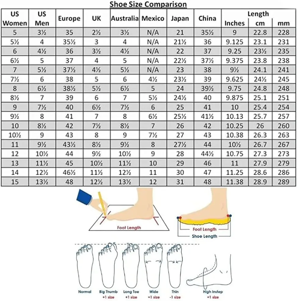 Breeze Shoes for Men, Mens Wearbreeze Shoes, Wear Breeze Mens Shoes, Men's Mesh Dress Sneakers Business Shoes