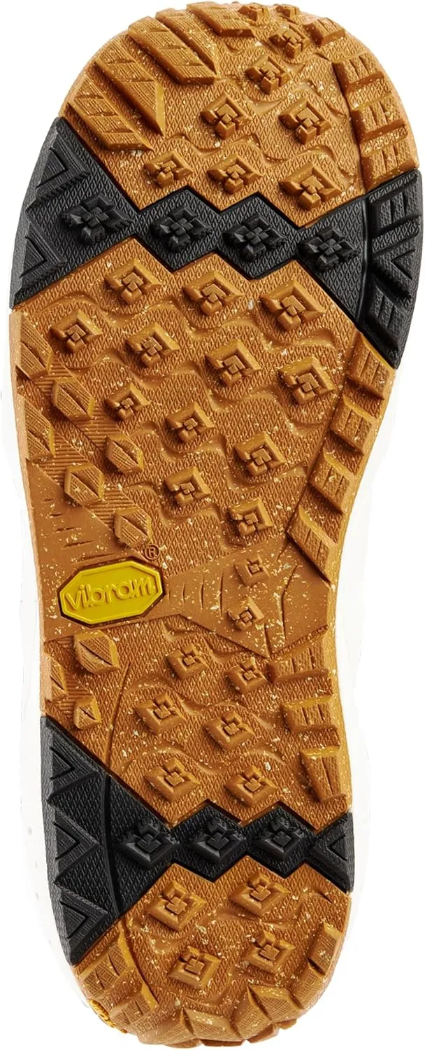 Burton Felix BOA Womens Snowboard Boots