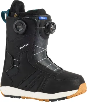 Burton Felix BOA Womens Snowboard Boots