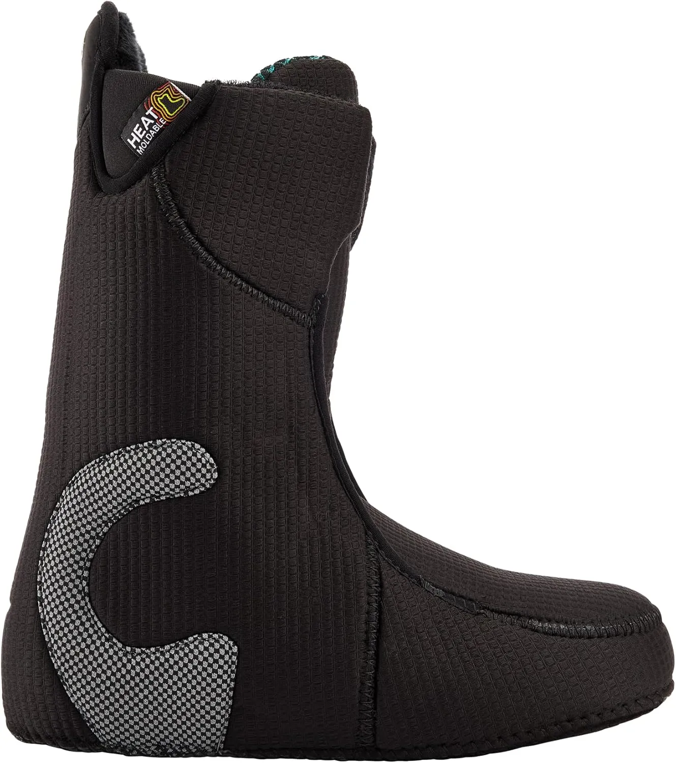 Burton Felix BOA Womens Snowboard Boots