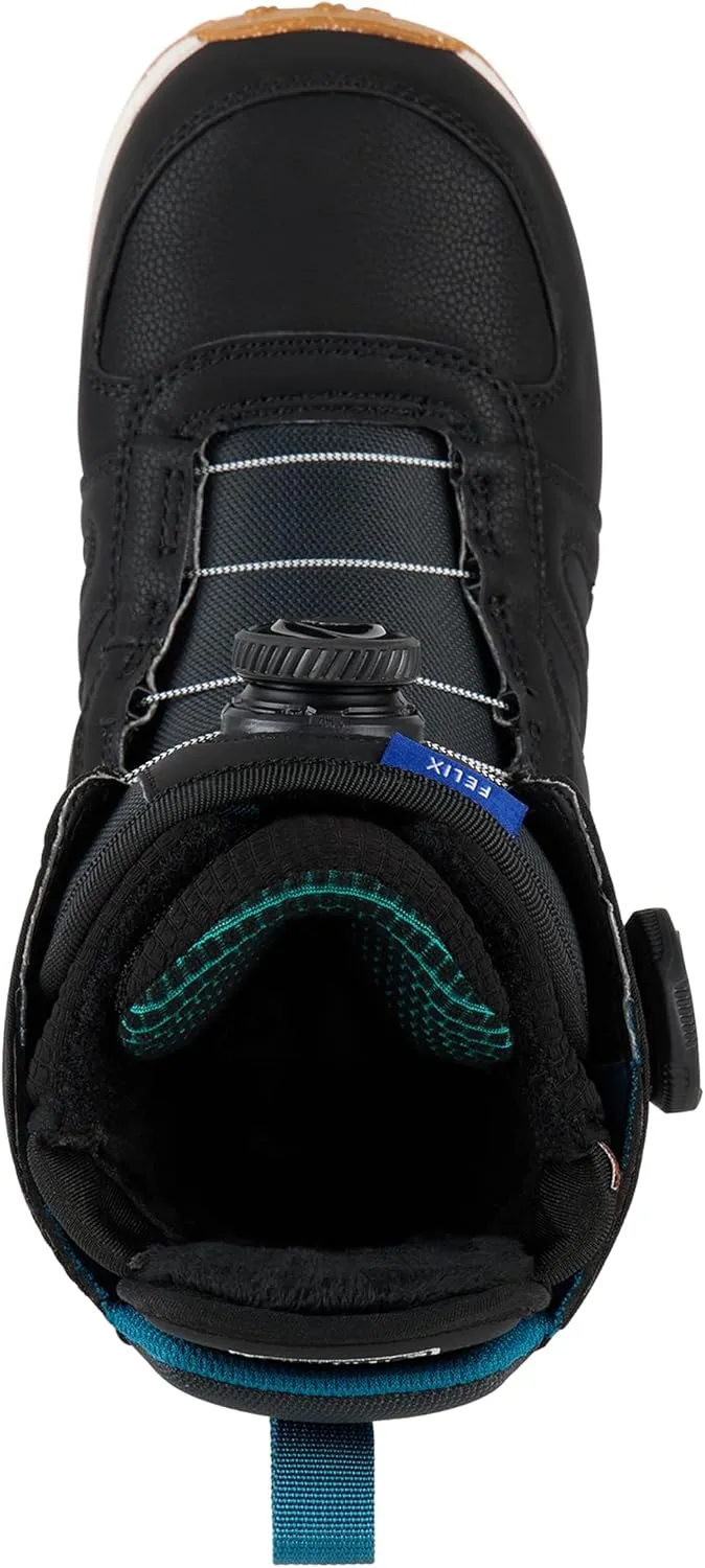 Burton Felix BOA Womens Snowboard Boots