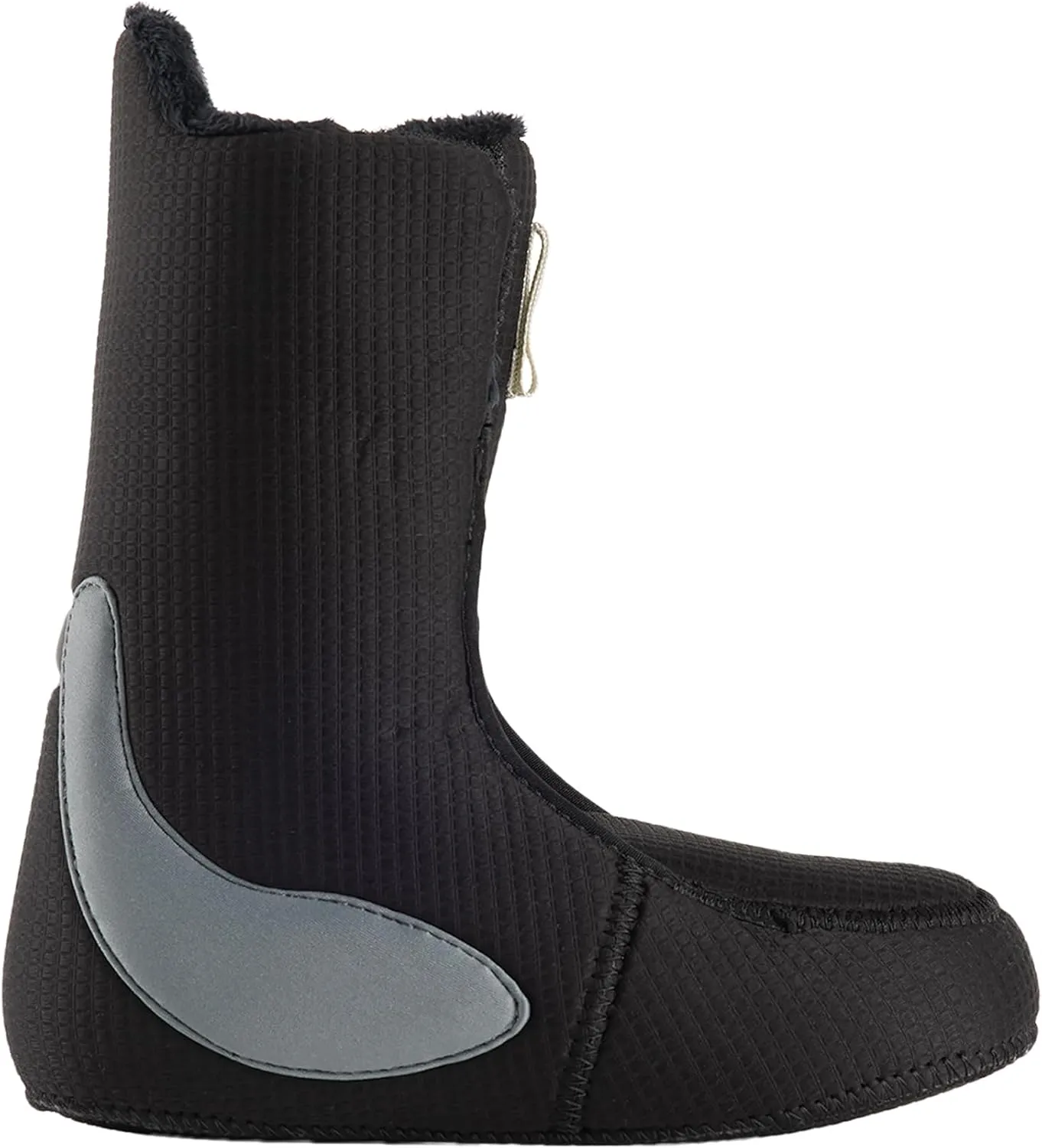 Burton Kids' Smalls Step On Snowboard Boots