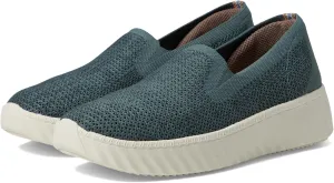 BZees Women's Wednesday Modern Sneaker