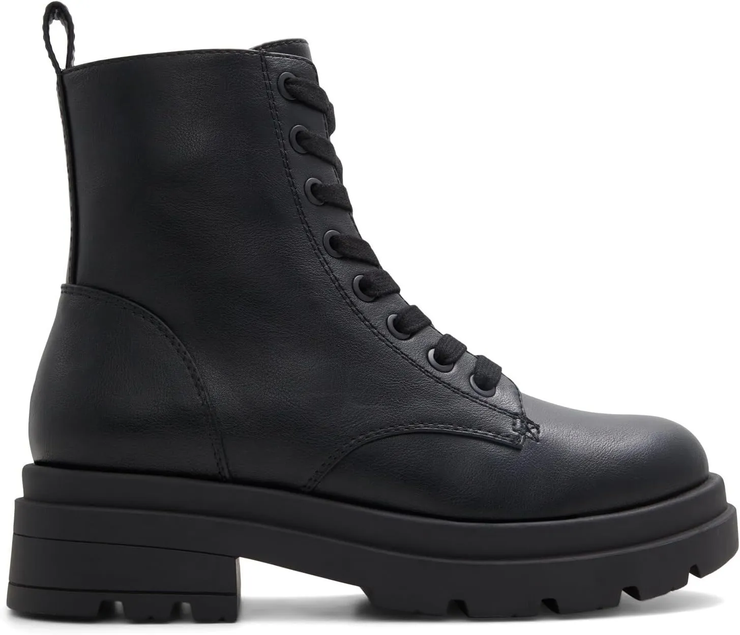 Call It Spring Women's Hudsyn Ankle Boot