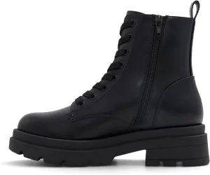 Call It Spring Women's Hudsyn Ankle Boot