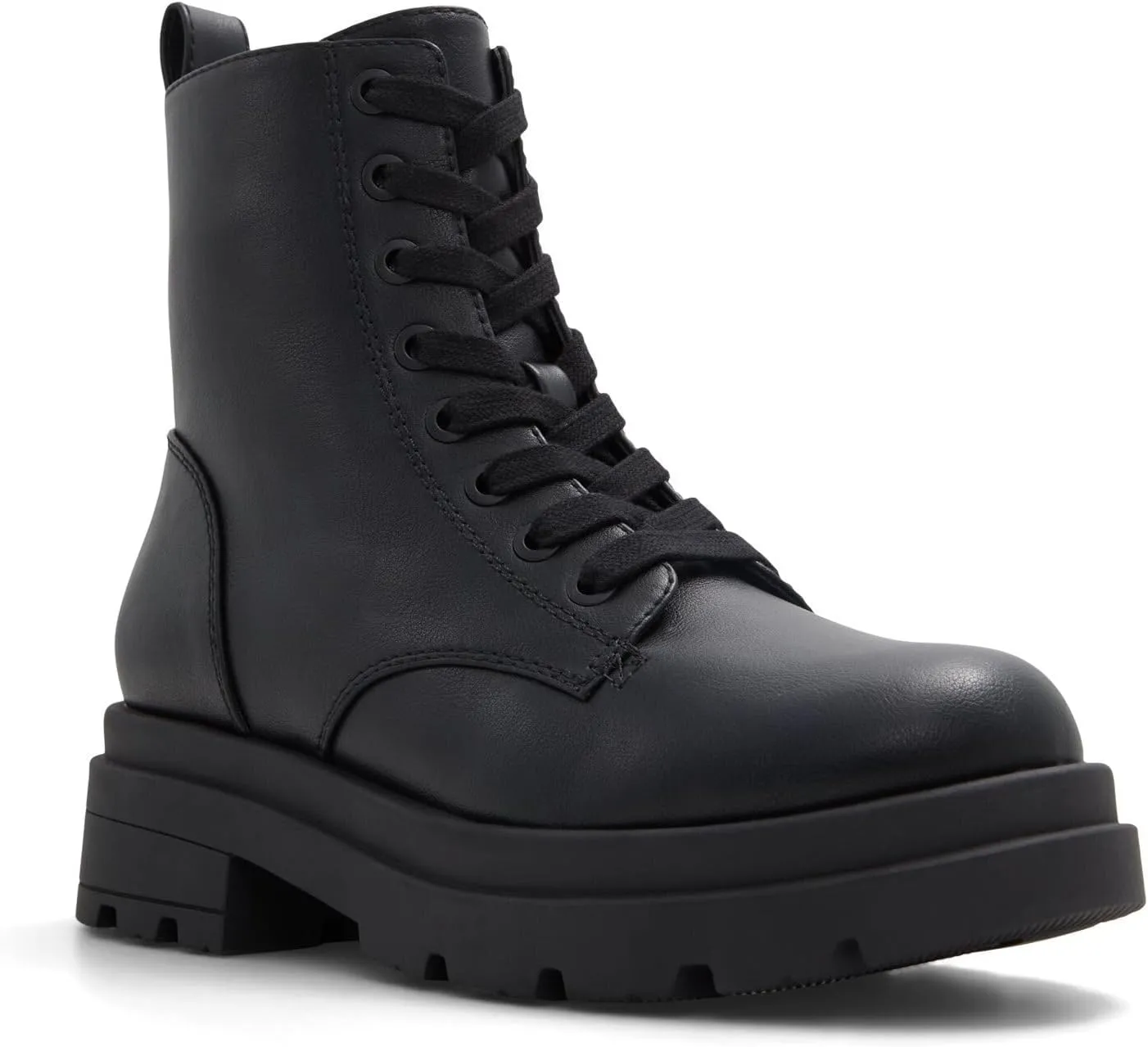 Call It Spring Women's Hudsyn Ankle Boot