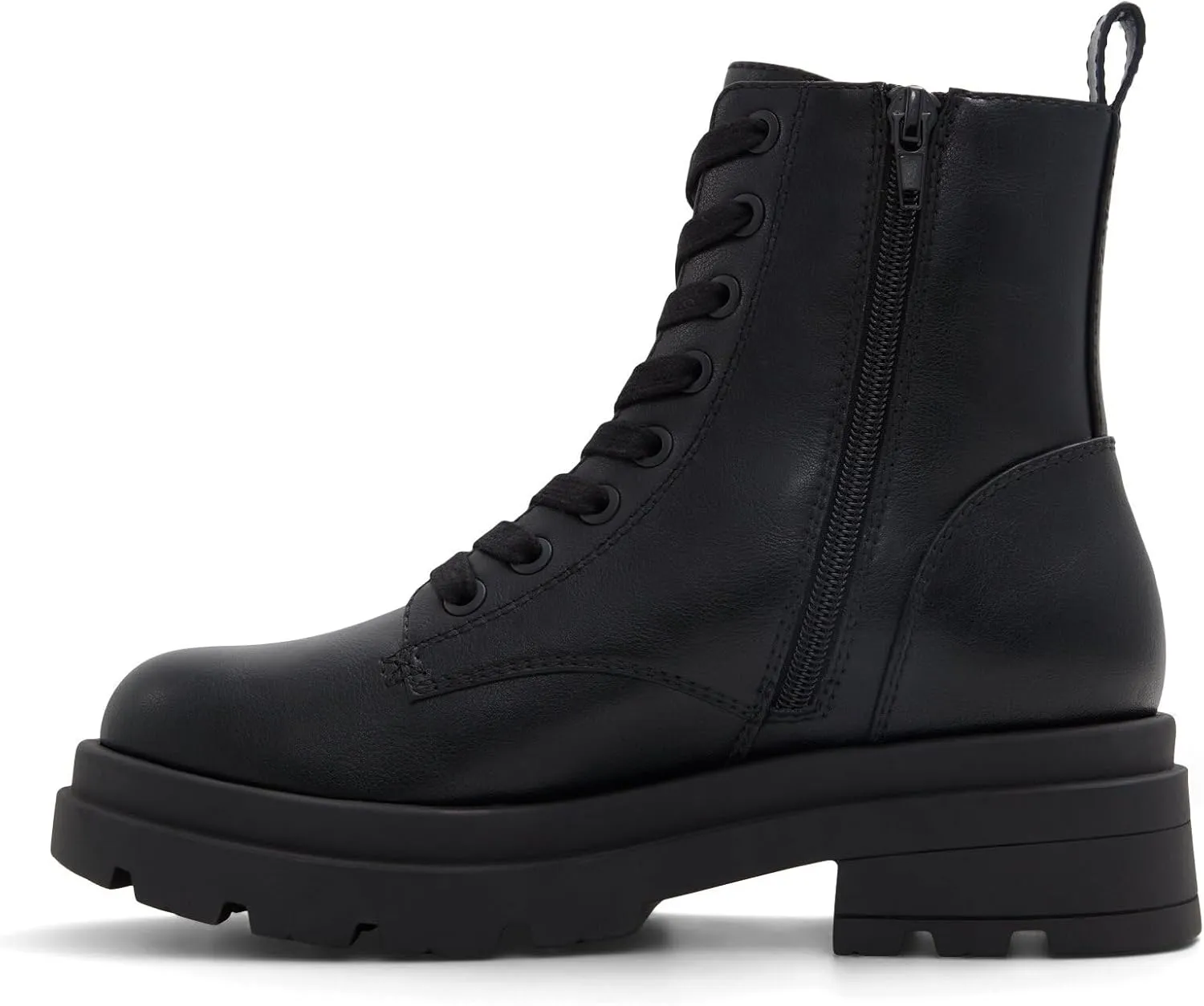 Call It Spring Women's Hudsyn Ankle Boot