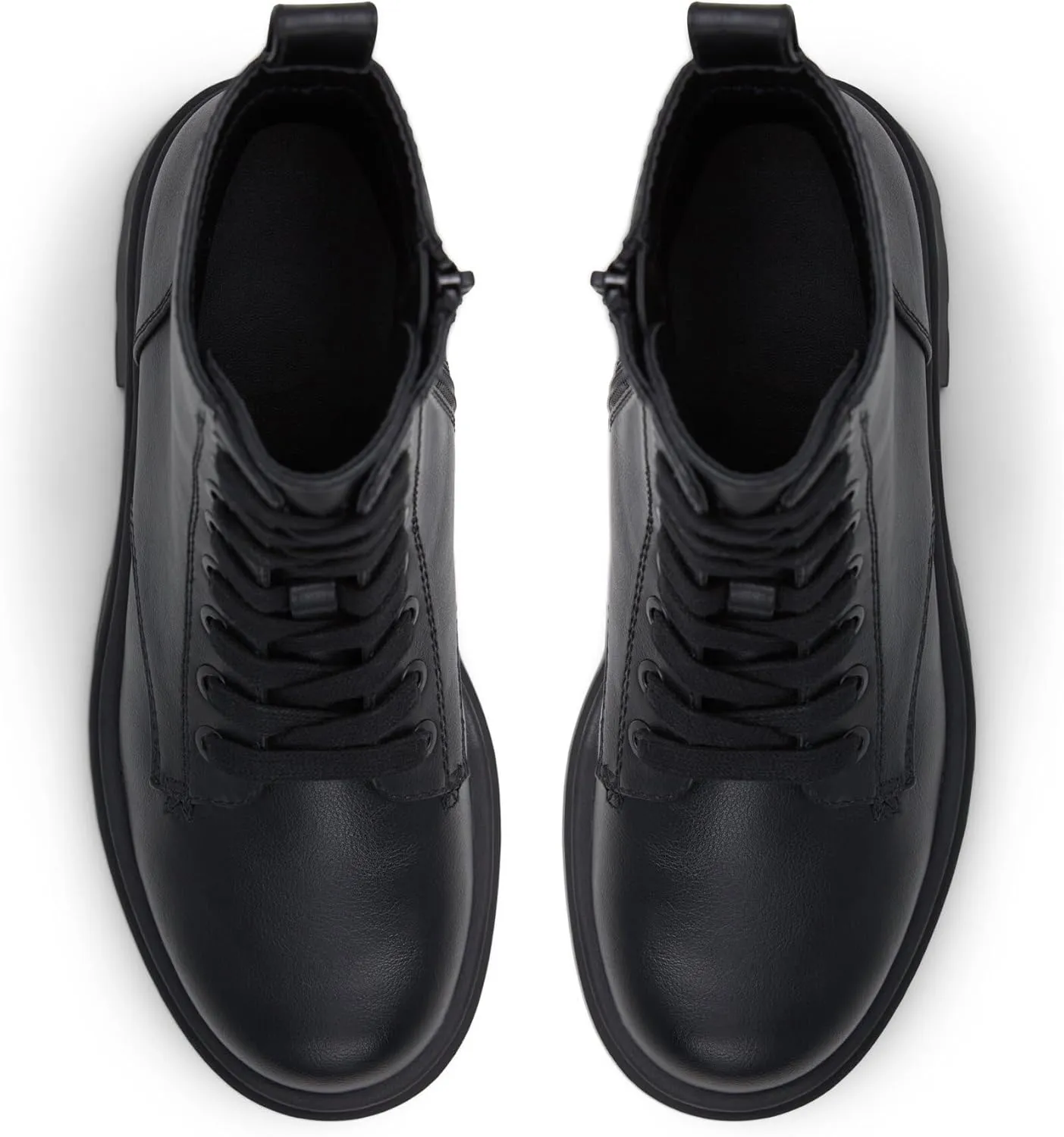 Call It Spring Women's Hudsyn Ankle Boot