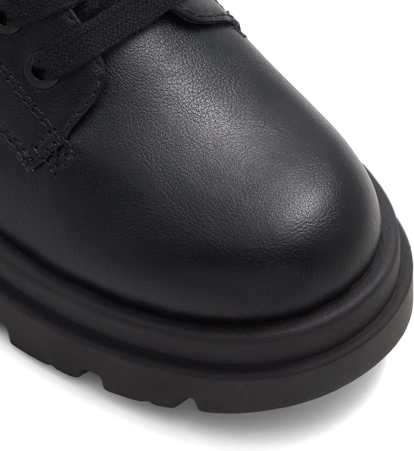 Call It Spring Women's Hudsyn Ankle Boot