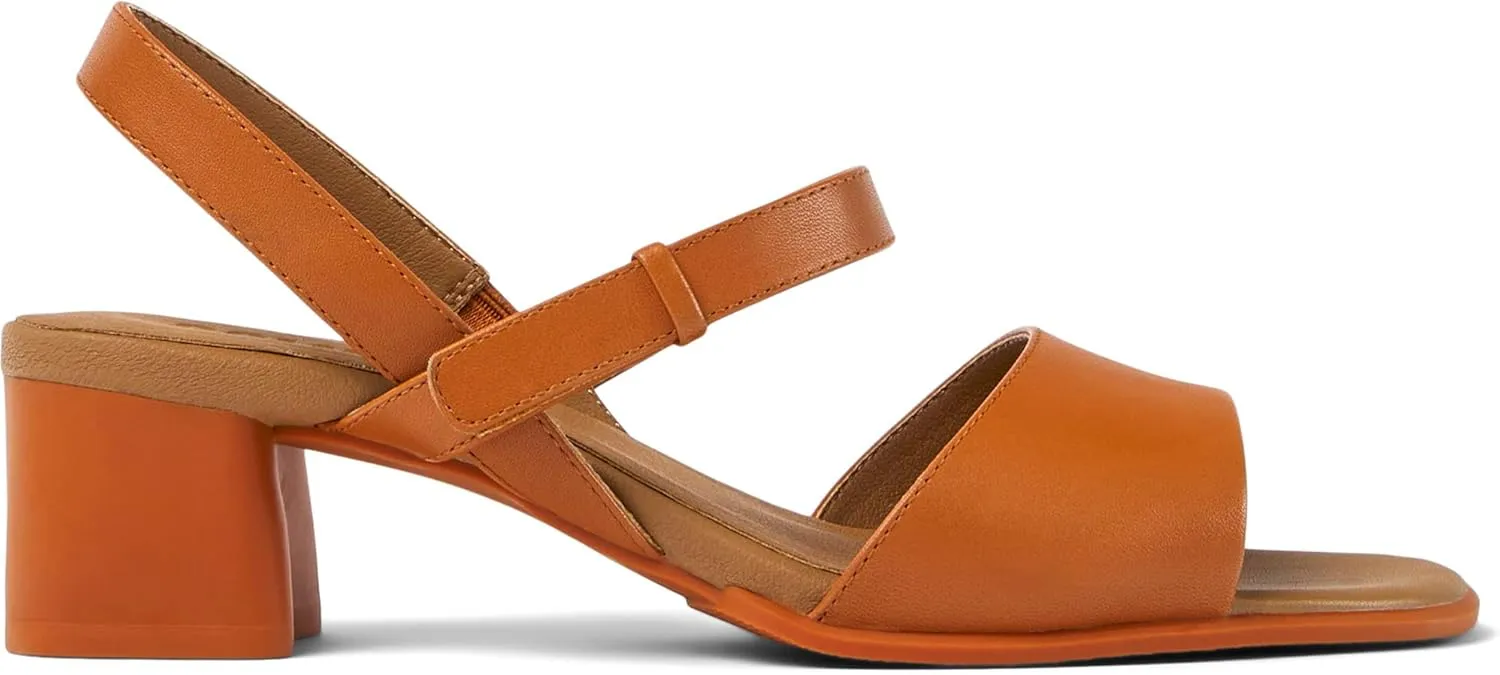 Camper Women's Sandal
