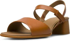 Camper Women's Sandal