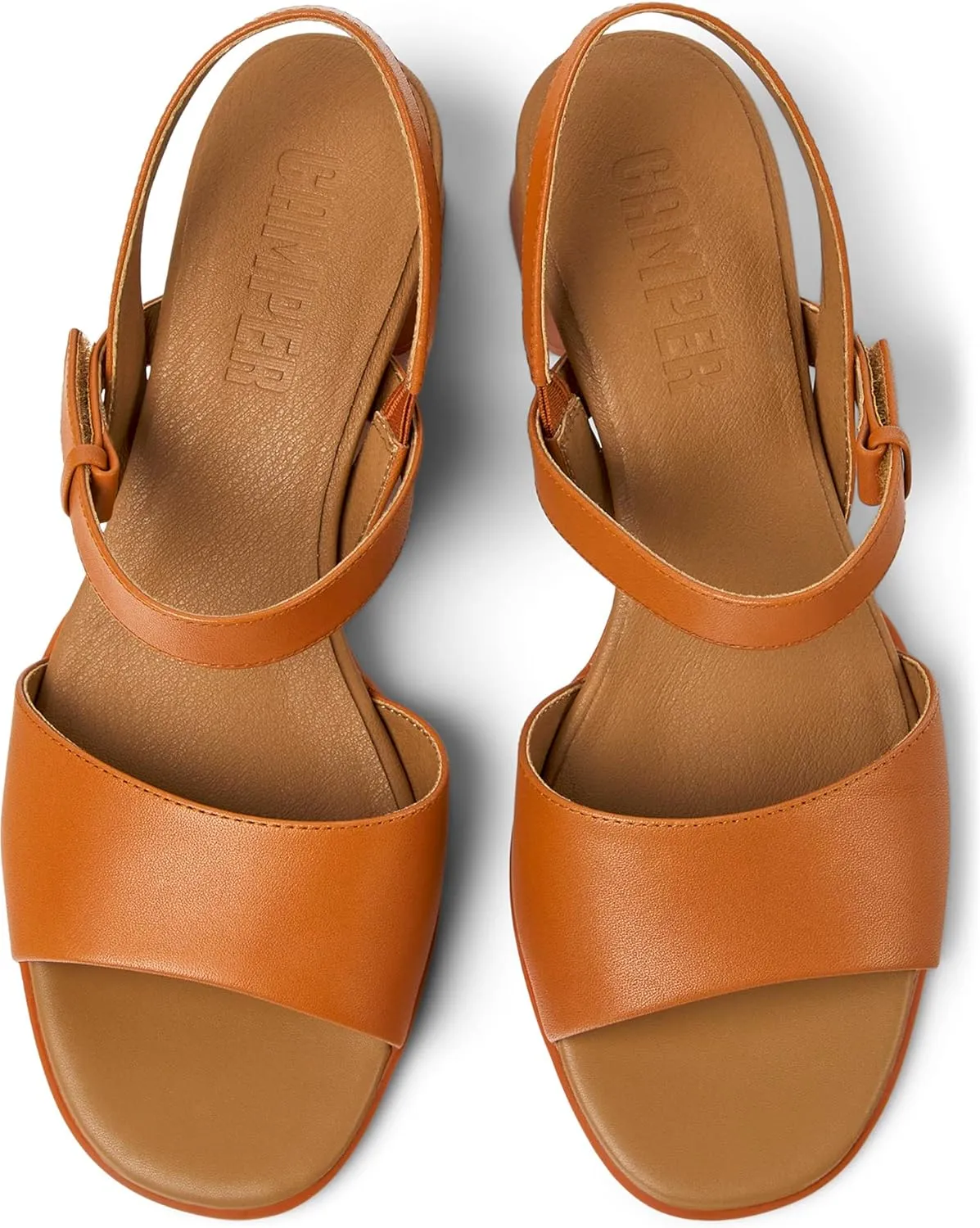 Camper Women's Sandal