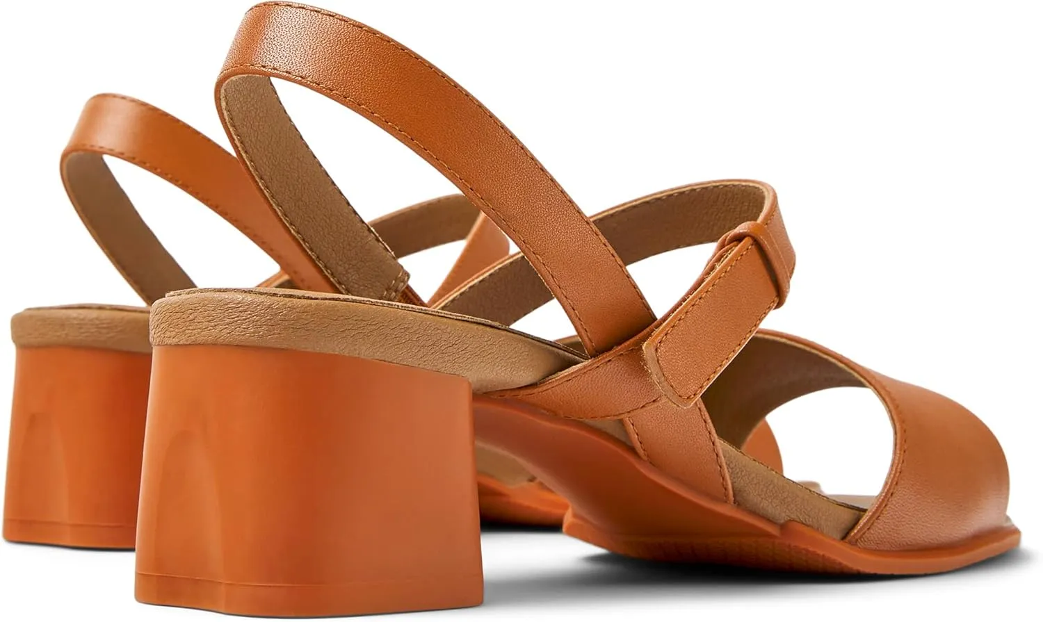 Camper Women's Sandal